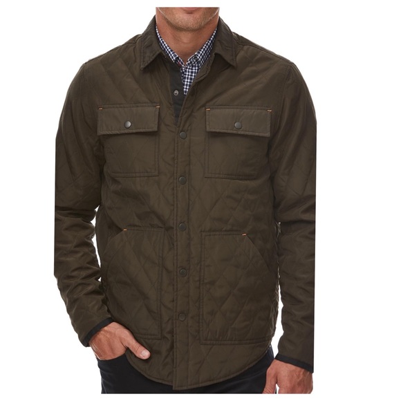 RAINFOREST | Jackets \u0026 Coats 